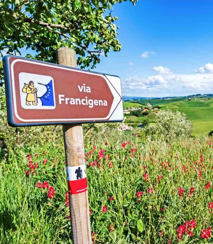 via_francigena_cartello 2