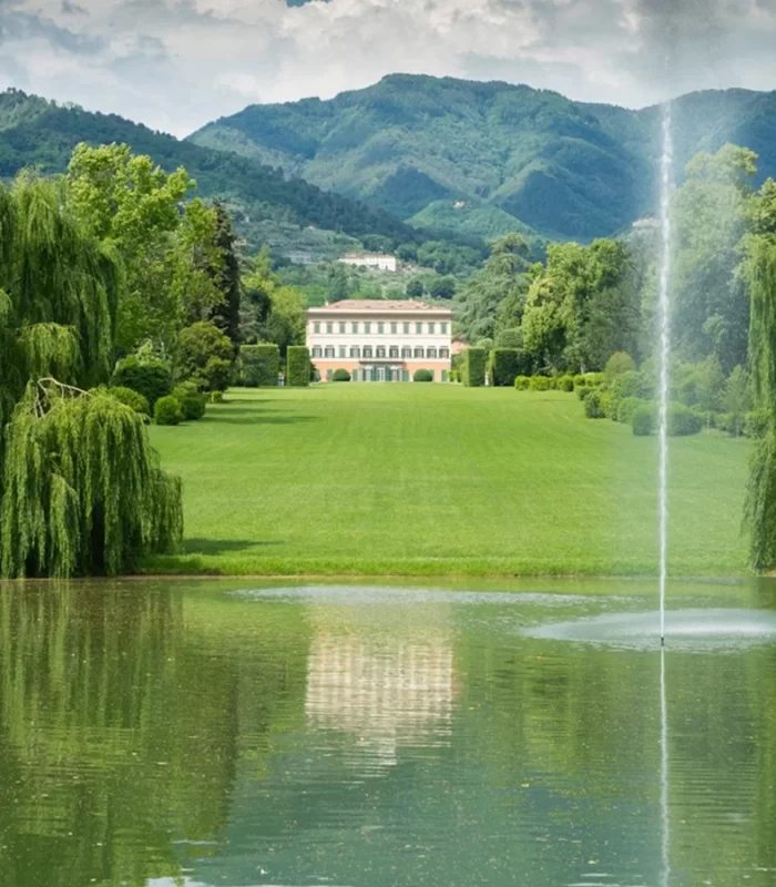 villa-marlia-lucca-hd